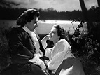 La Bella Avventuriera - Film 1945 - Vita Romantica