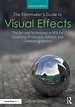 The Filmmaker's Guide to Visual Effects Buch versandkostenfrei bestellen