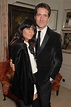 Claudia Winkleman reveals the best piece of marriage advice she got ...
