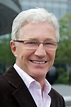 Paul O'Grady - Celebrity biography, zodiac sign and famous quotes
