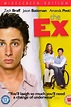 The Ex (2006) - Posters — The Movie Database (TMDB)