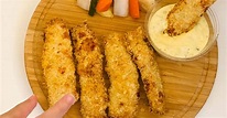 魚柳 食譜、作法共98個 - 全球最大料理網站 - Cookpad
