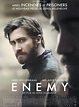 Enemy (2013)