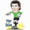 Shilton Peter