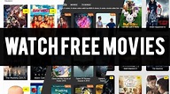35+ Best Free Movie Streaming Sites to Watch Online Movies [Updated]