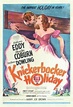 Knickerbocker Holiday (1944) Stars: Nelson Eddy, Charles Coburn ...