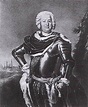 Leopoldo II de Anhalt-Dessau - Wikiwand