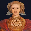 The Tragic Life of Anne of Cleves | by m-3 | Medium