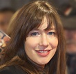 Johanna Wokalek