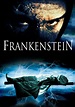 Mary Shelley's Frankenstein (1994) | Cinemorgue Wiki | Fandom