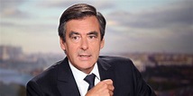 fillon | La República EC