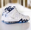 Charles Barkley Posite Max White - One of my favorite shows ever ...