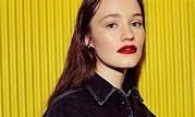 New Music: Sigrid "Sucker Punch" | Coverstory