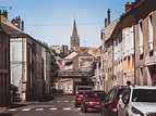 A Guide to the Best Things to do in Étampes, France | solosophie