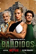 Bandidos (TV Series 2024– ) - IMDb