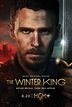 The Winter King: Trailer zur neuen Serie nach den beliebten Artus ...
