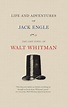 9781544229270: Life And Adventures Of Jack Engle: An Auto- Biography ...