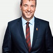Johann Saathoff - Profil bei abgeordnetenwatch.de