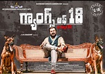 Gangs Of 18 Telugu Movie | Clapnumber