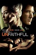 Unfaithful (2002) - Posters — The Movie Database (TMDB)