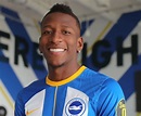 Pervis Estupinan completes move to Premier League after two seasons ...