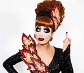 Not voting for Bianca Del Rio in the Bingewatch Awards? Baloney! – Film ...