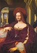 Desde mi otro mundo: Isabel de Aragón. (Isabel de Nápoles) (Nápoles ...