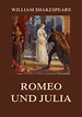 Romeo und Julia • Meisterwerke der Literatur • Jazzybee VerlagJazzybee ...