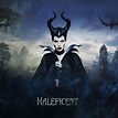 Maleficent Movie (2014) HD, iPad & iPhone Wallpapers
