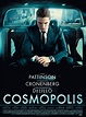 Cosmopolis (2012) Movie Trailer | Movie-List.com