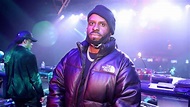 Funkmaster Flex Calls Out Music Industry for Not Giving DMX Help He ...