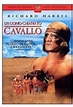 Un uomo chiamato cavallo [IT Import]: Amazon.de: Richard Harris, Jean ...