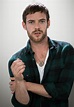 Picture of Harry Treadaway