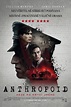 Anthropoid (2016) - Posters — The Movie Database (TMDb)