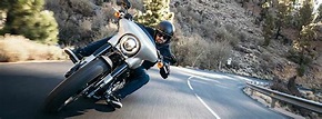 Rutas en moto por Mallorca para disfrutar la isla -canalMOTOR