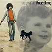 Robert Long - Vroeger Of Later (1974, Vinyl) | Discogs