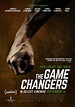Film The Game Changers - Cineman