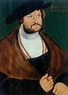 c 1544 Ernst I. von Braunschweig-Lüneburg (1497-1546), der Bekenner ...