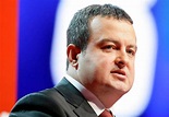 Ivica Dacic to Become Prime Minister of Serbia - The New York Times