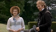 Movie Review: Sense And Sensibility (1995) | The Ace Black Movie Blog