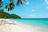 Las 32 mejores playas de Colombia que tienes que visitar - Tips Para Tu ...