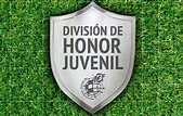 ¿Cómo continua la División de Honor Juvenil? - Juvenil D.H ...