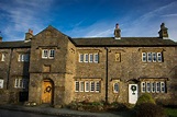 Downham, Lancashire - How to Enjoy This Charming Village?