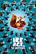 ICE AGE 2 - JETZT TAUT'S • Pönis Filmclub