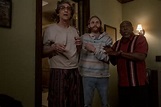 Lodge 49 Season 2 Review: AMC Show Has Some of TV’s Best Characters ...