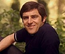Anthony Newley Biography - Facts, Childhood, Family Life & Achievements