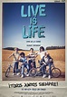 "Live is Life", la nueva película de Juan y Raúl del Pozo