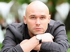 Maksim Averin, Russian actor - Russian Personalities