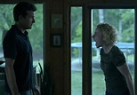 'Ozark', temporada final (2022): fecha de estreno, reparto, tráiler y ...