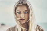 Astrid S - Debütalbum "Leave It Beautiful" + Akustik-Video zum Song ...